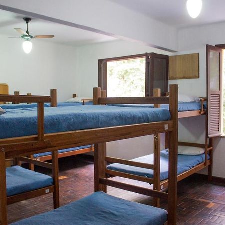 Hostel Republica Rio De Janeiro Dış mekan fotoğraf