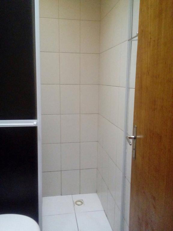 Hostel Republica Rio De Janeiro Dış mekan fotoğraf